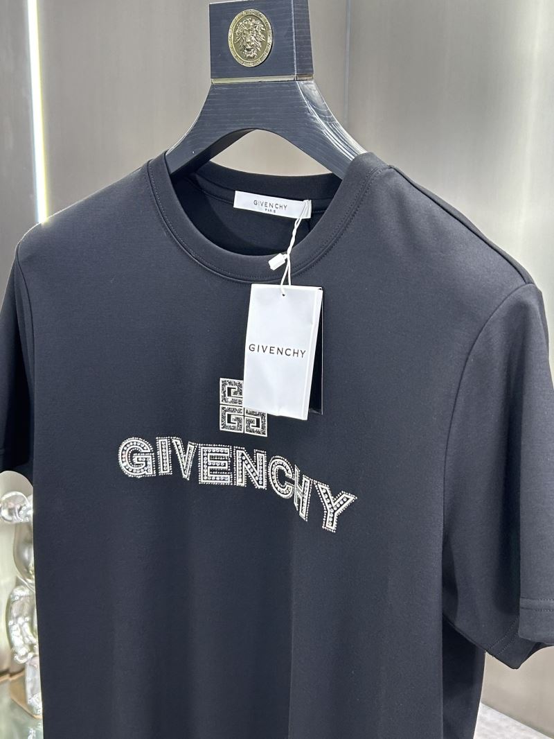 Givenchy T-Shirts